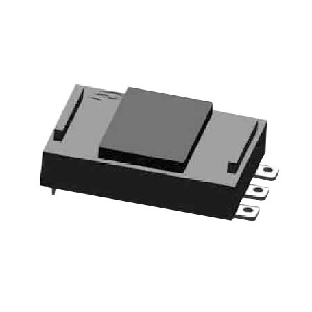 Transformateurs Planars : P038 DC/DC Planar Transformers 720W