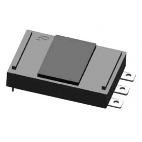 Transformateurs Planars : P058 DC/DC Planar Transformers