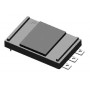 Transformateurs Planars : P064 DC/DC Planar Transformers