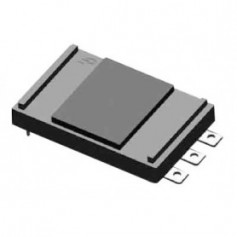 Transformateurs Planars : P064 DC/DC Planar Transformers