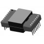 Transformateurs Planars : P222 AC/DC Planar Transformers 70W