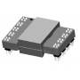 Transformateurs Planars : P232 AC/DC Planar Transformers 300W