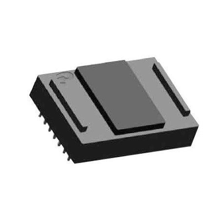 Transformateurs Planars : P243 AC/DC Planar Transformers 600W