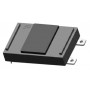 Transformateurs Planars : P258 AC/DC Planar Transformers 1200W