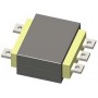 Transformateurs Planars : HPTR - Low size planar transformer for HV systems