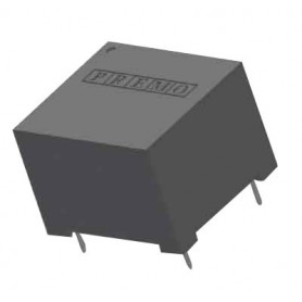 Transformateurs d’Impulsions : PT Series: Pulse transformers designed for semikron