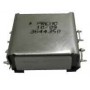 Transformateur à découpage : X-B8001-048 Flyback Transformer 5W