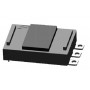 Transformateurs Planars : P043 DC/DC Planar Transformers 960W