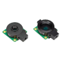Raspberry Pi High Quality Camera