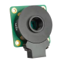 Raspberry Pi High Quality Camera