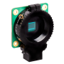 Raspberry Pi High Quality Camera