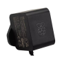 Raspberry Pi 27W USB-C Power Supply