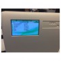 Contrôleur fixe qualité air intérieur à écran tactile : IAQ Profile