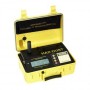 Analyseur portable poussières : EPAM-5000