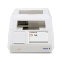 Spectromètre XRF pour métaux précieux et bijoux : ElvaX Jewelry Lab