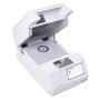 Spectromètre XRF pour métaux précieux et bijoux : ElvaX Jewelry Lab