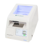 Spectromètre XRF pour métaux précieux et bijoux : ElvaX Jewelry Lab