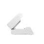 Spectromètre XRF pour métaux précieux et bijoux : ElvaX Jewelry Lab