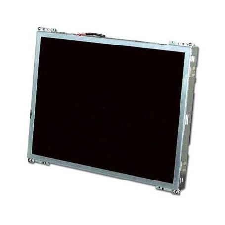 Ecran Chassis Tactile : 15" - 17 " - 19"