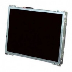 Ecran Chassis Tactile : 15" - 17 " - 19"