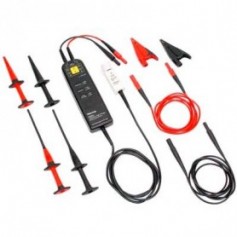 Sonde différentielle 70 MHz : TT-SI 9071