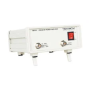 Amplificateur de puissance RF modulé : Série TBMDA / TBLPA