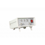 Amplificateur de puissance RF modulé : Série TBMDA / TBLPA
