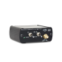 Amplificateur de puissance RF modulé : Série TBMDA / TBLPA