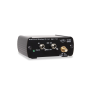 Amplificateur de puissance RF modulé : Série TBMDA / TBLPA