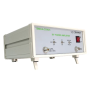 Amplificateur de puissance RF modulé : Série TBMDA / TBLPA