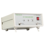 Amplificateur de puissance RF modulé : Série TBMDA / TBLPA