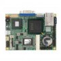 Carte Pico- ITX Intel Atom D525 : LP-170C