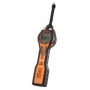 Détecteur de benzène C6H6 portable : Phocheck Tiger Select