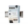 Alimentation 24V 1,25A 30W (Ajustable 20 à 30V et de 1,5 à 1A) : ALE2401