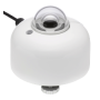 Pyranomètre numérique : sun[e] Modbus