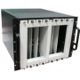 Rack pour PC SI-28 : SI-7U