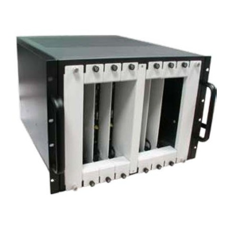 Rack pour PC SI-28 : SI-7U