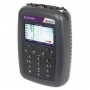 Analyseur biogaz portable : GA5000