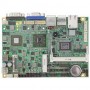 3.5" Miniboard with onboard AMD Dual-core G-T56N : LE-380