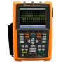 Oscilloscope portable 2 voies - 100MHz : U1610A