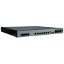 High Performance Intel Xeon/ Core i7/i5/i3 Network Appliance :  FWA8207