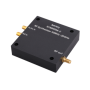 Synthétiseur RF USB ( 50 MHz - 20 GHz ): SYN0020A-U