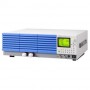 Charge pour pile à combustible : PLZ-4W