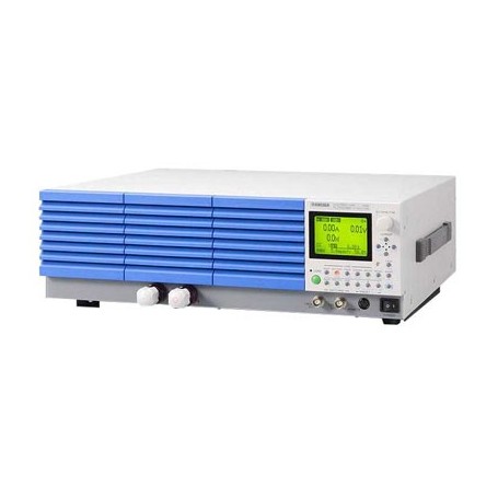 Charge pour pile à combustible : PLZ-4W