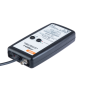 Sonde de courant pour Courants de Mode Commun Haute Fréquence ( DC - 10MHz ): CMC