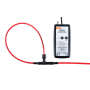 Sonde de courant pour Courants de Mode Commun Haute Fréquence ( DC - 10MHz ): CMC