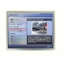 Dalle LCD TFT 10.4", XGA, 1024 x 768 pixels : AA104XD12