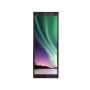 Écran TFT-LCD Haute Luminosité,1920 x 720, 12,3 pouces : 0683-M