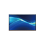 Écran LCD Industriel, 3840 x 2160, 49 pouces : DLD/DLF/DLH 4906-L