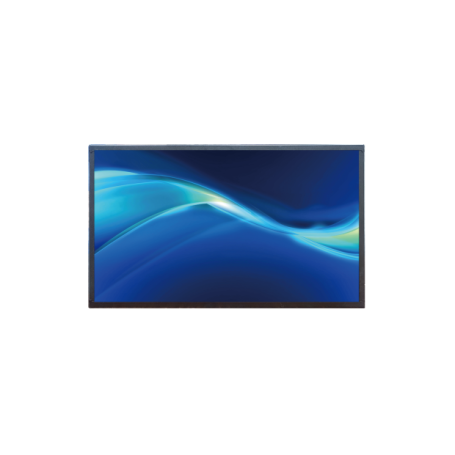 Écran LCD Industriel, 3840 x 2160, 49 pouces : DLD/DLF/DLH 4906-L
